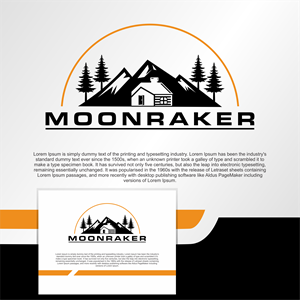 Logo Design by diego costa for this project | Design: #33499885
