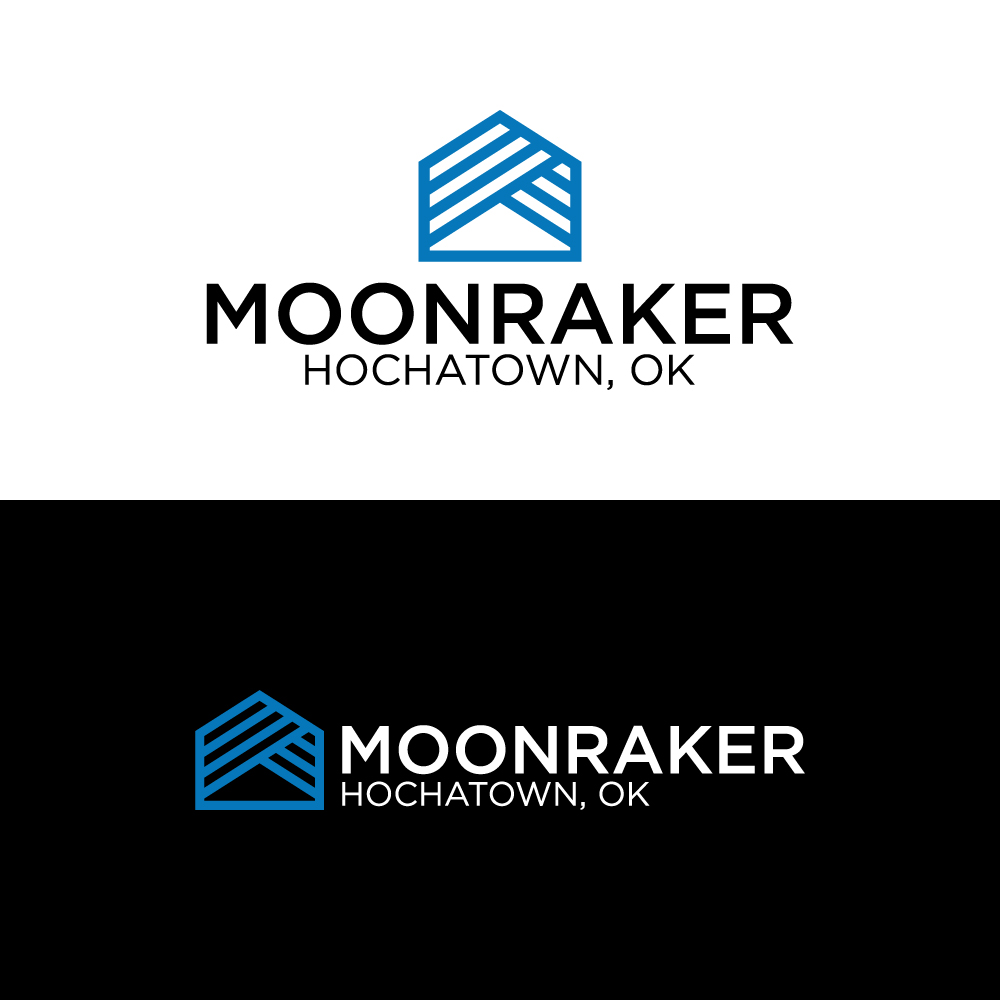 Diseño de Logo por conghooooooo para este proyecto | Diseño #33585032
