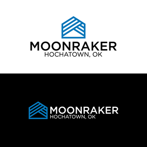 Diseño de Logo por conghooooooo para este proyecto | Diseño: #33585032