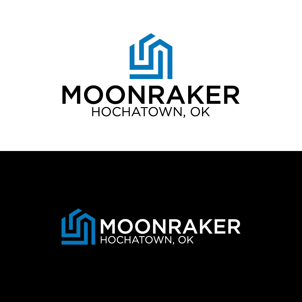 Diseño de Logo por conghooooooo para este proyecto | Diseño #33585033