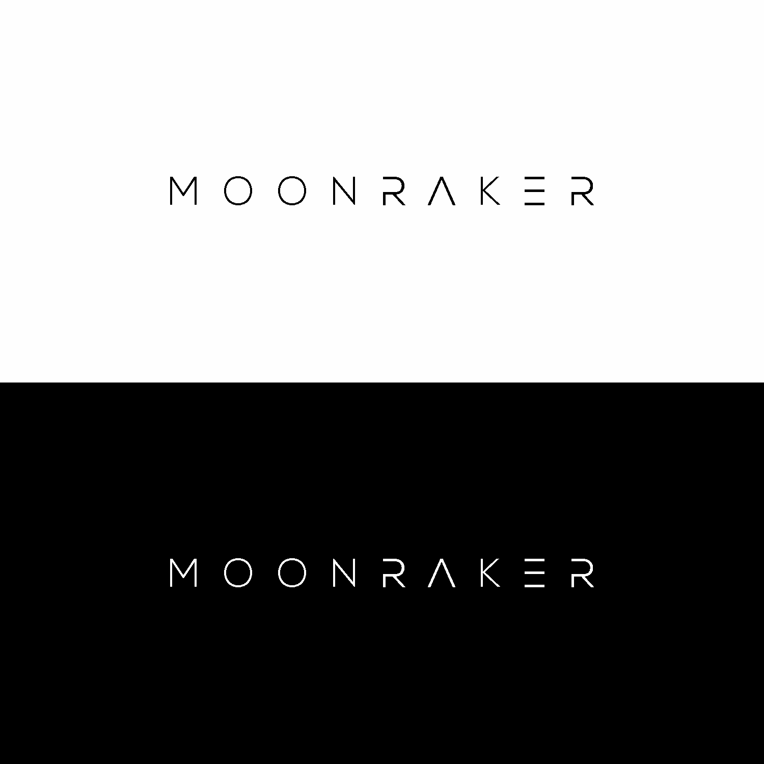 Logo Design by oke  bendol for this project | Design #33504493