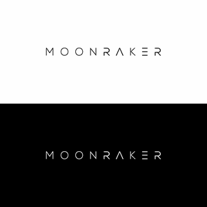 Logo Design by oke  bendol for this project | Design: #33504493