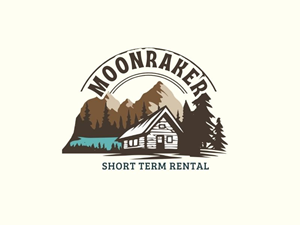 Logo Design by adisaputra12 for this project | Design #33544557