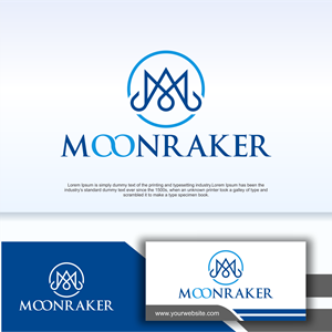 Logo Design by Apache Kretek for this project | Design: #33505801