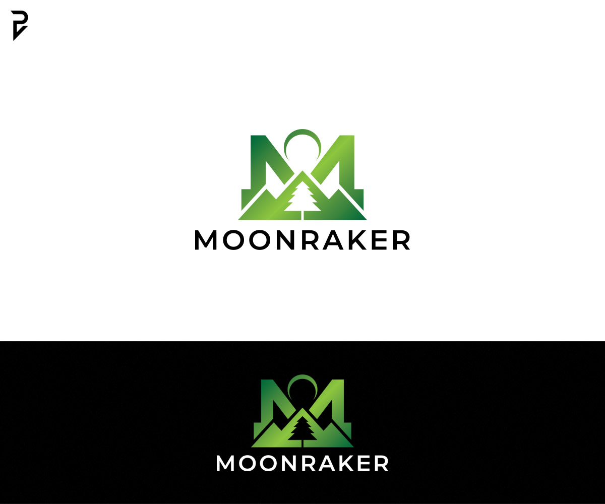 Logo-Design von poisonvectors für dieses Projekt | Design #33498476