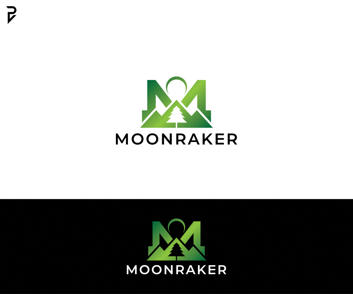 Logo Design by poisonvectors for this project | Design #33506566