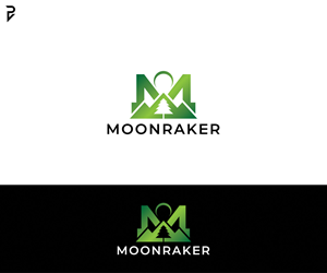 Logo Design by poisonvectors for this project | Design: #33506566