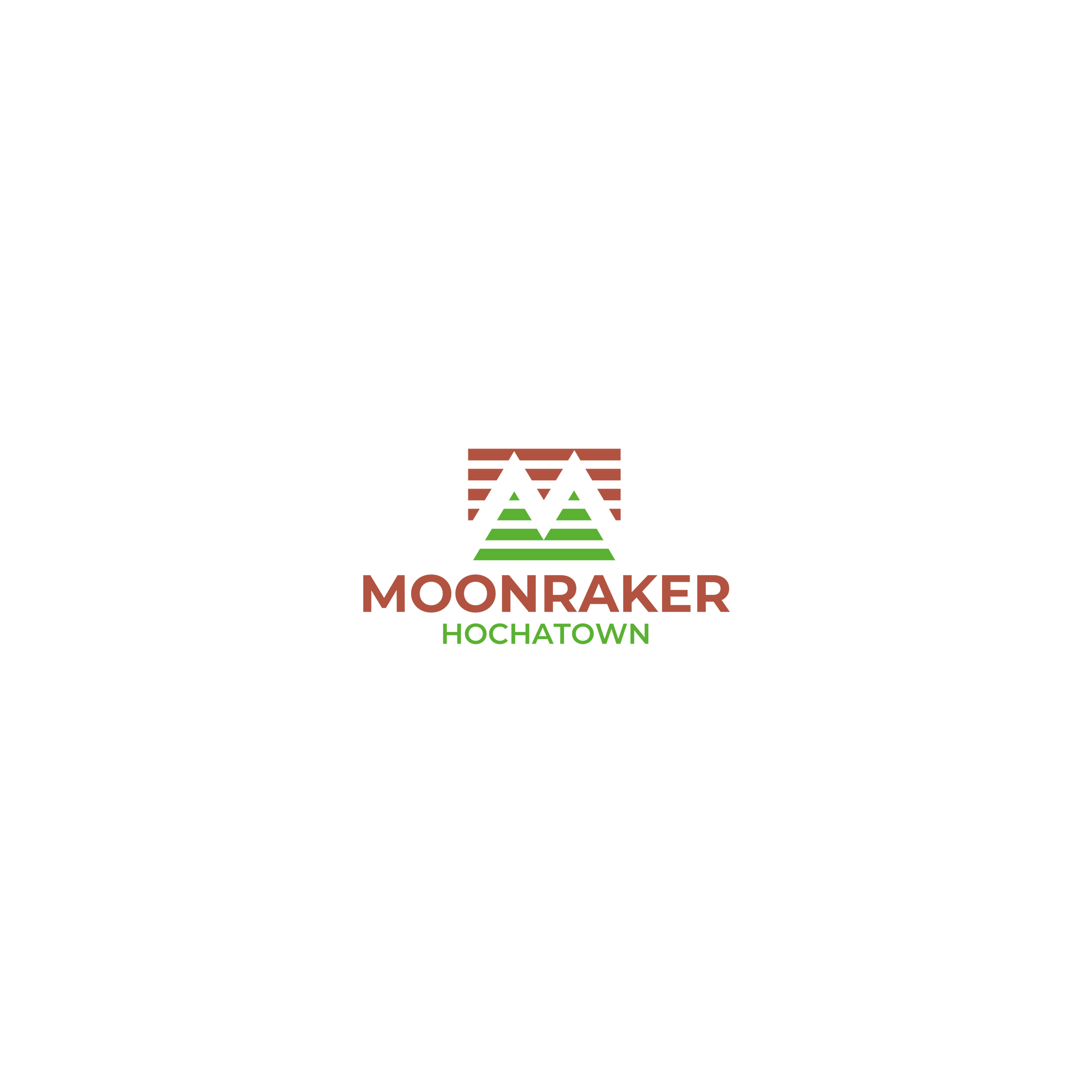 Logo Design by EYECON for this project | Design #33533648