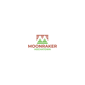 Logo Design by EYECON for this project | Design: #33533648