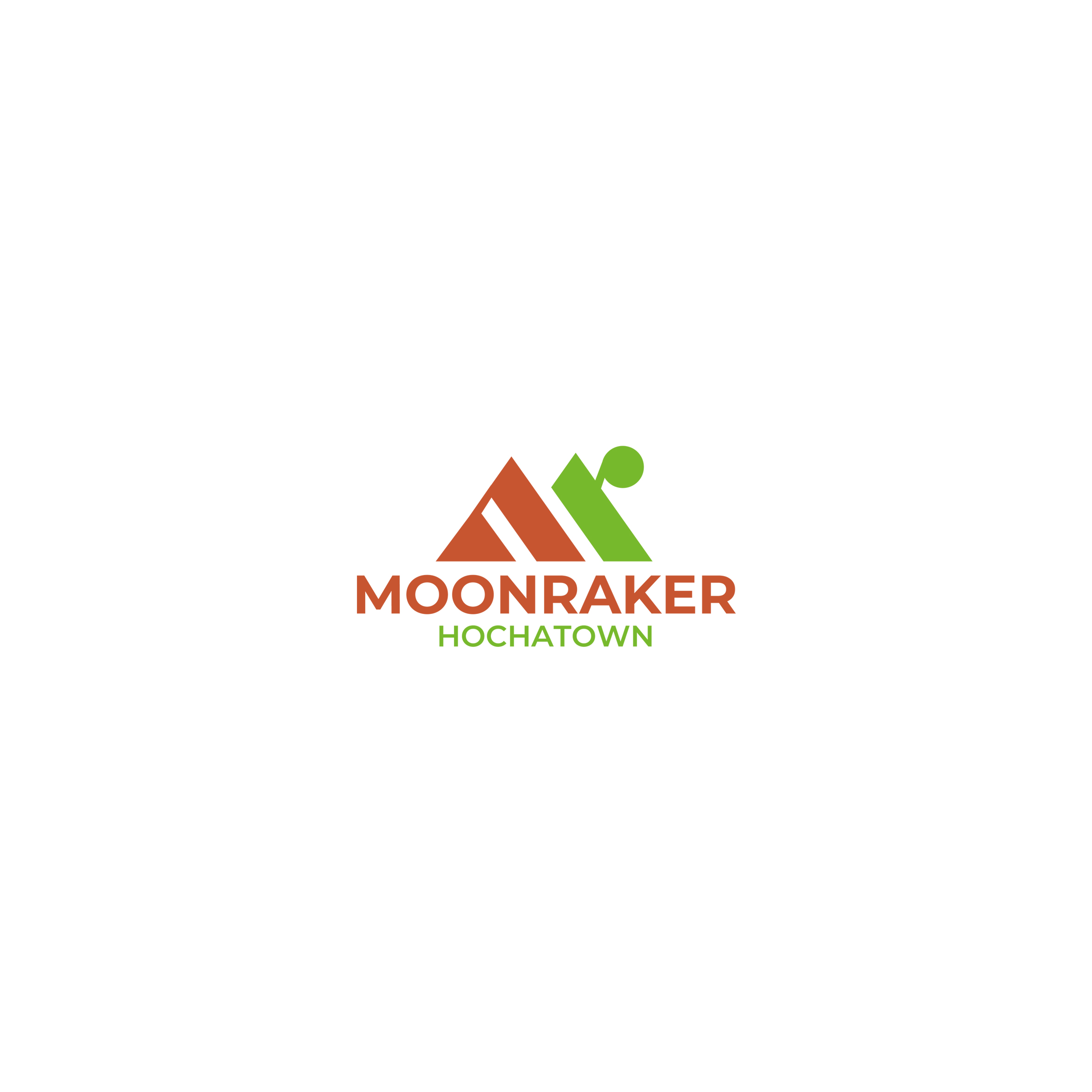 Logo Design by EYECON for this project | Design #33533650