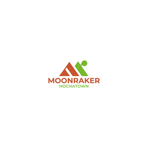 Logo Design by EYECON for this project | Design: #33533650