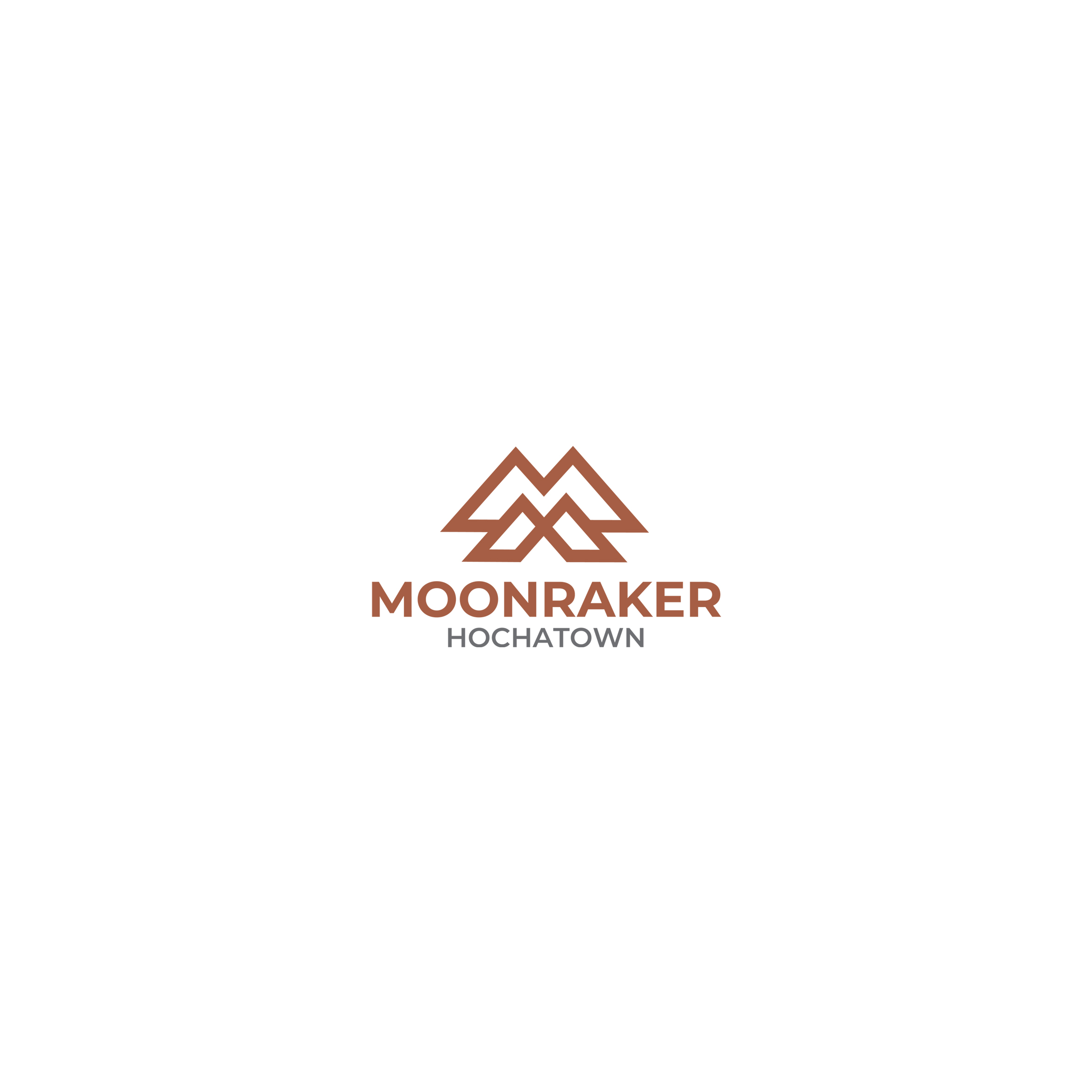 Logo Design by EYECON for this project | Design #33533651