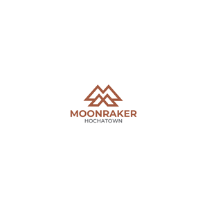 Logo Design by EYECON for this project | Design: #33533651