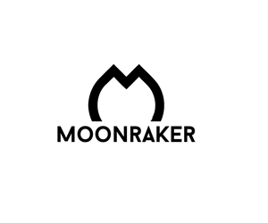 Logo Design by abulhazi for this project | Design: #33511639
