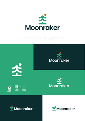 Logo Design by Kooldesign00 for this project | Design #33499523