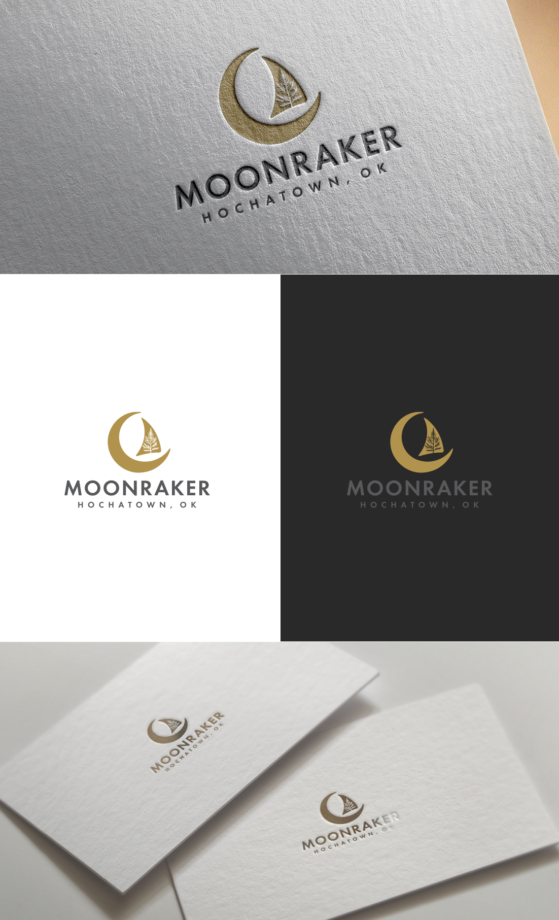 Logo-Design von GLDesigns für dieses Projekt | Design #33511784