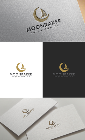 Logo Design by GLDesigns for this project | Design: #33511784