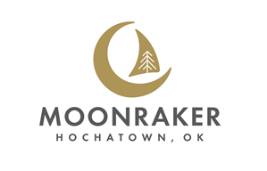 Logo Design by GLDesigns for this project | Design: #33513008