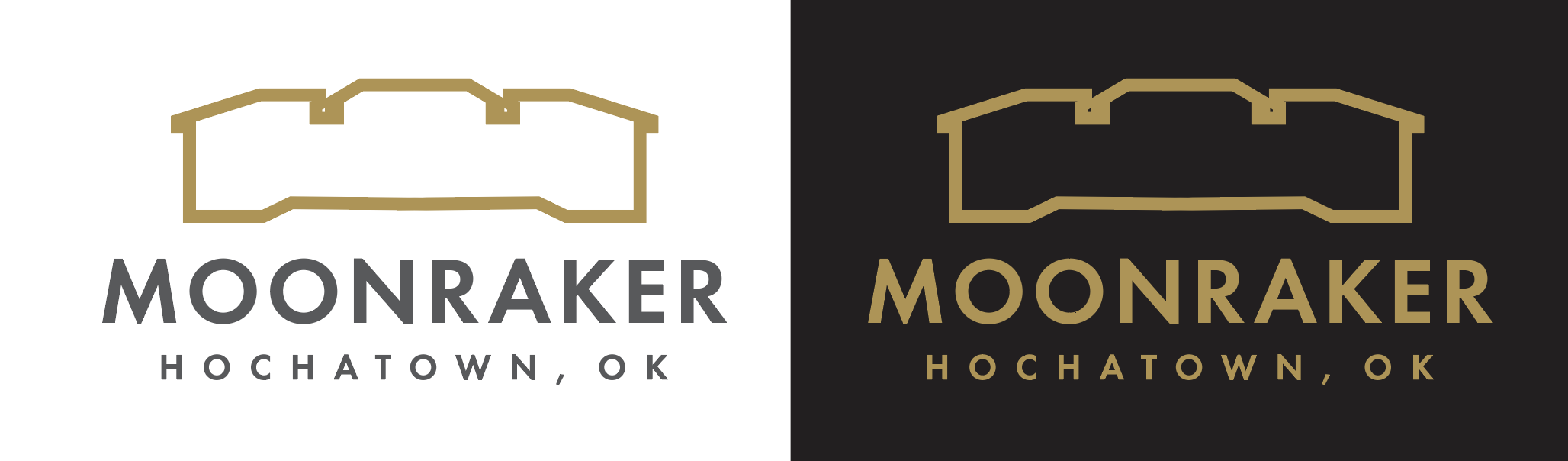 Logo Design by GLDesigns for this project | Design #33584412
