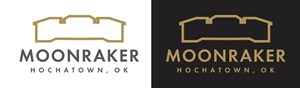 Logo Design by GLDesigns for this project | Design: #33584412