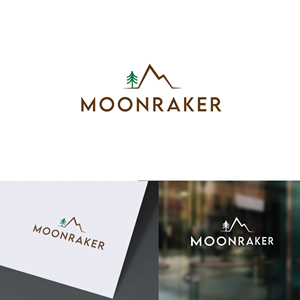 Logo Design by AbhishekkM'24 for this project | Design: #33506156