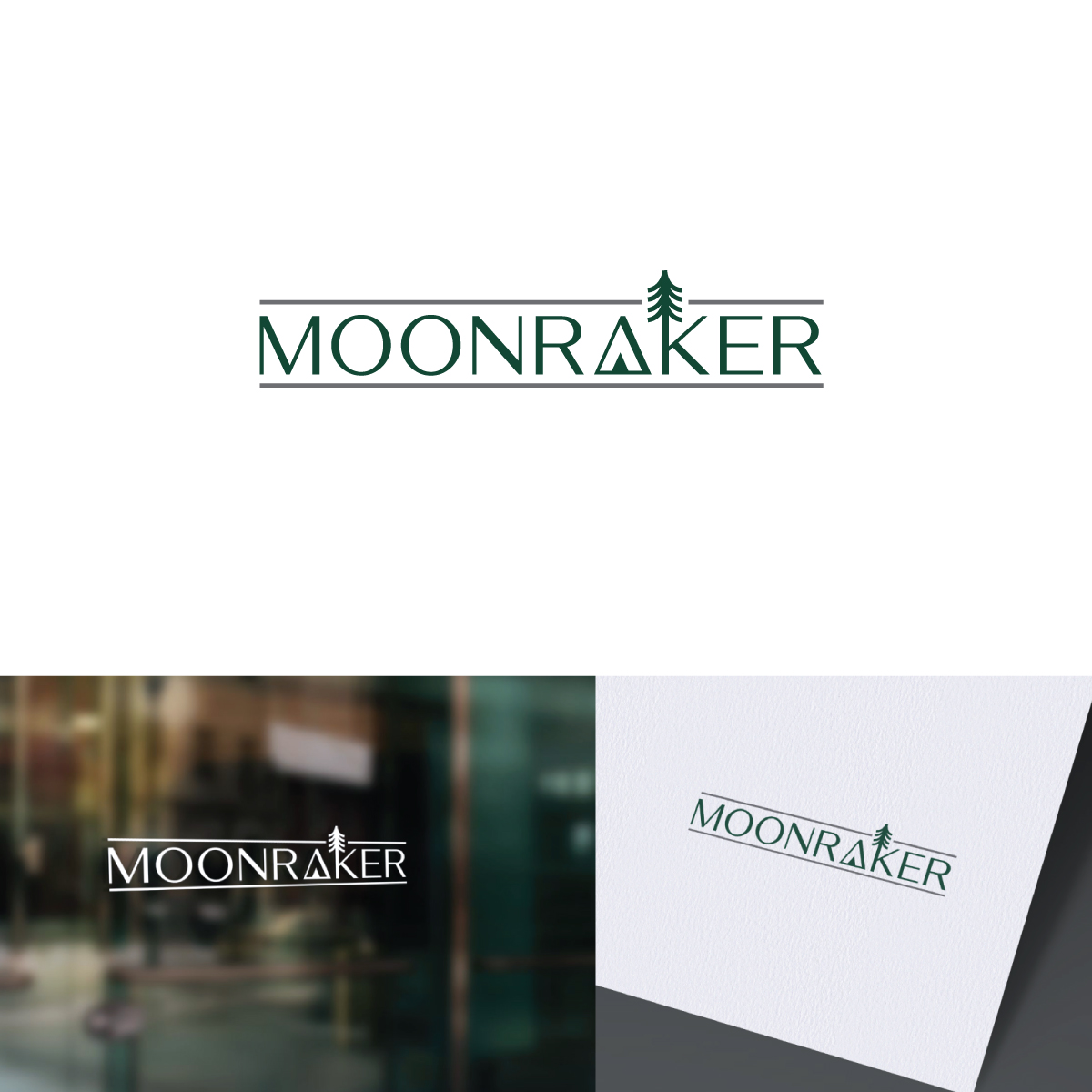 Logo-Design von AbhishekkM'24 für dieses Projekt | Design #33506158