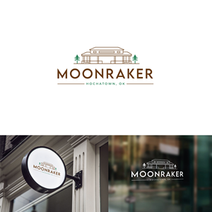 Logo Design by AbhishekkM'24 for this project | Design: #33519377