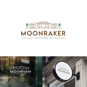 Logo Design by AbhishekkM'24 for this project | Design: #33519379