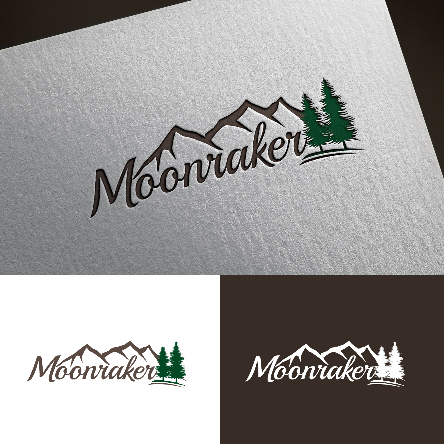 Logo Design by sankar999 for this project | Design #33503550