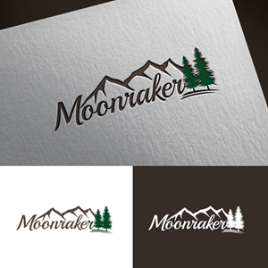 Logo Design by sankar999 for this project | Design: #33503550