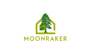 Logo Design by patriciaparadesign for this project | Design: #33588162