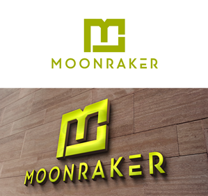 Logo Design by patriciaparadesign for this project | Design: #33588248