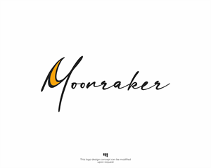 Logo Design by MBARO for this project | Design: #33586468
