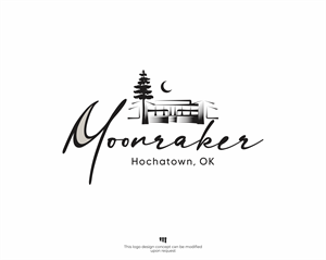 Logo Design by MBARO for this project | Design: #33589651
