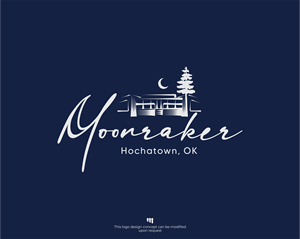 Logo Design by MBARO for this project | Design: #33589652