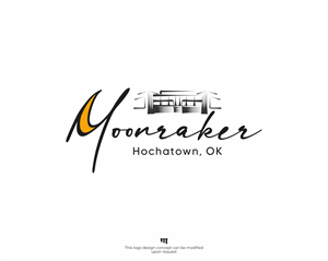 Logo Design by MBARO for this project | Design: #33589653