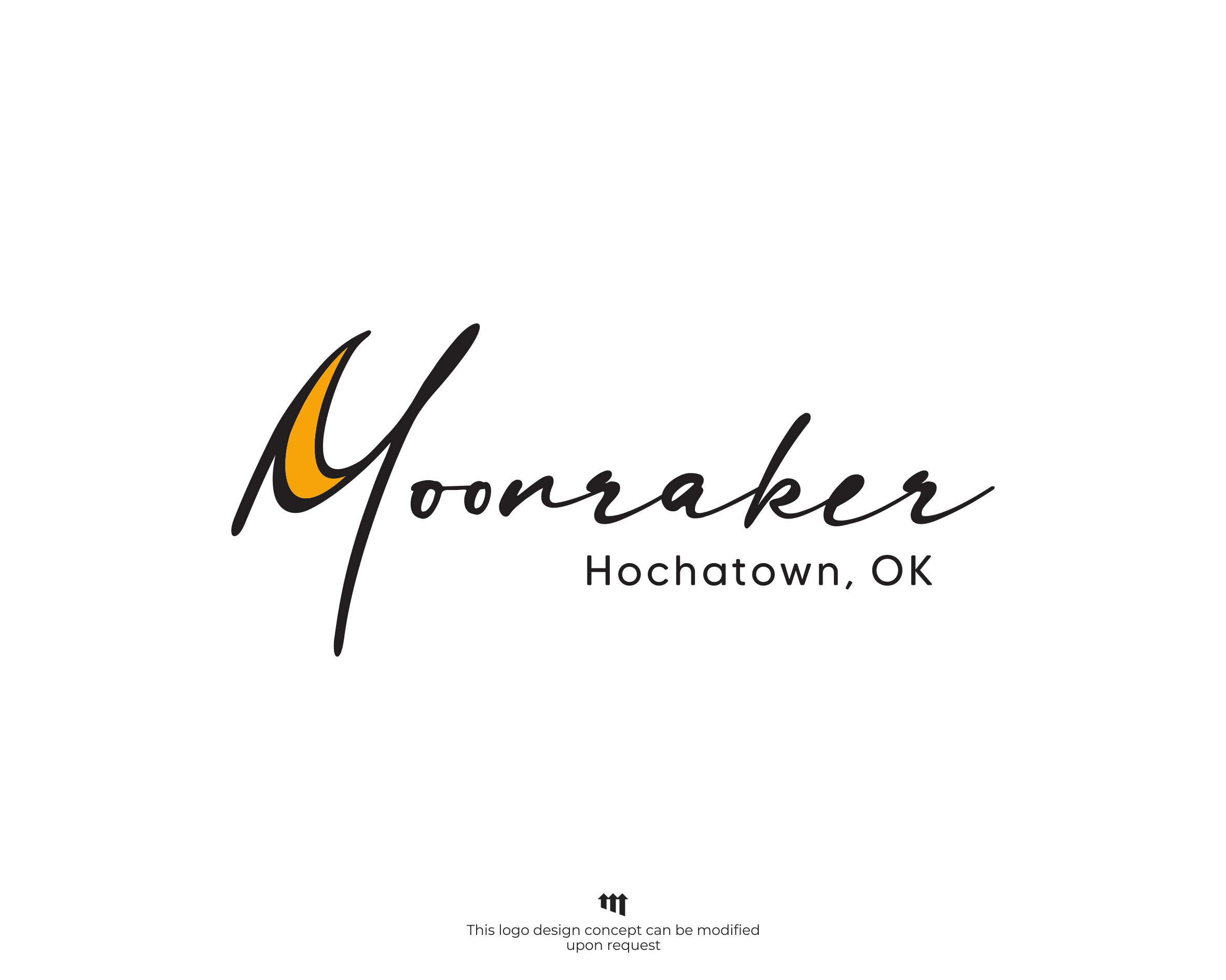 Logo Design by MBARO for this project | Design: #33589654