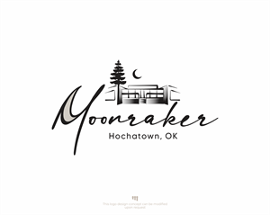 Logo Design by MBARO for this project | Design: #33596342