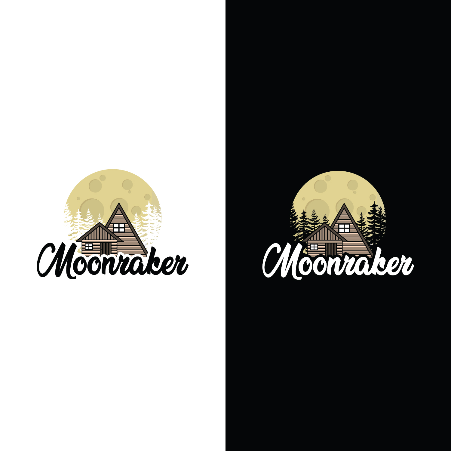 Logo Design by Maxo-Biz for this project | Design #33504367