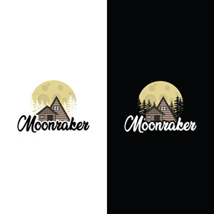 Logo Design by Maxo-Biz for this project | Design: #33504367