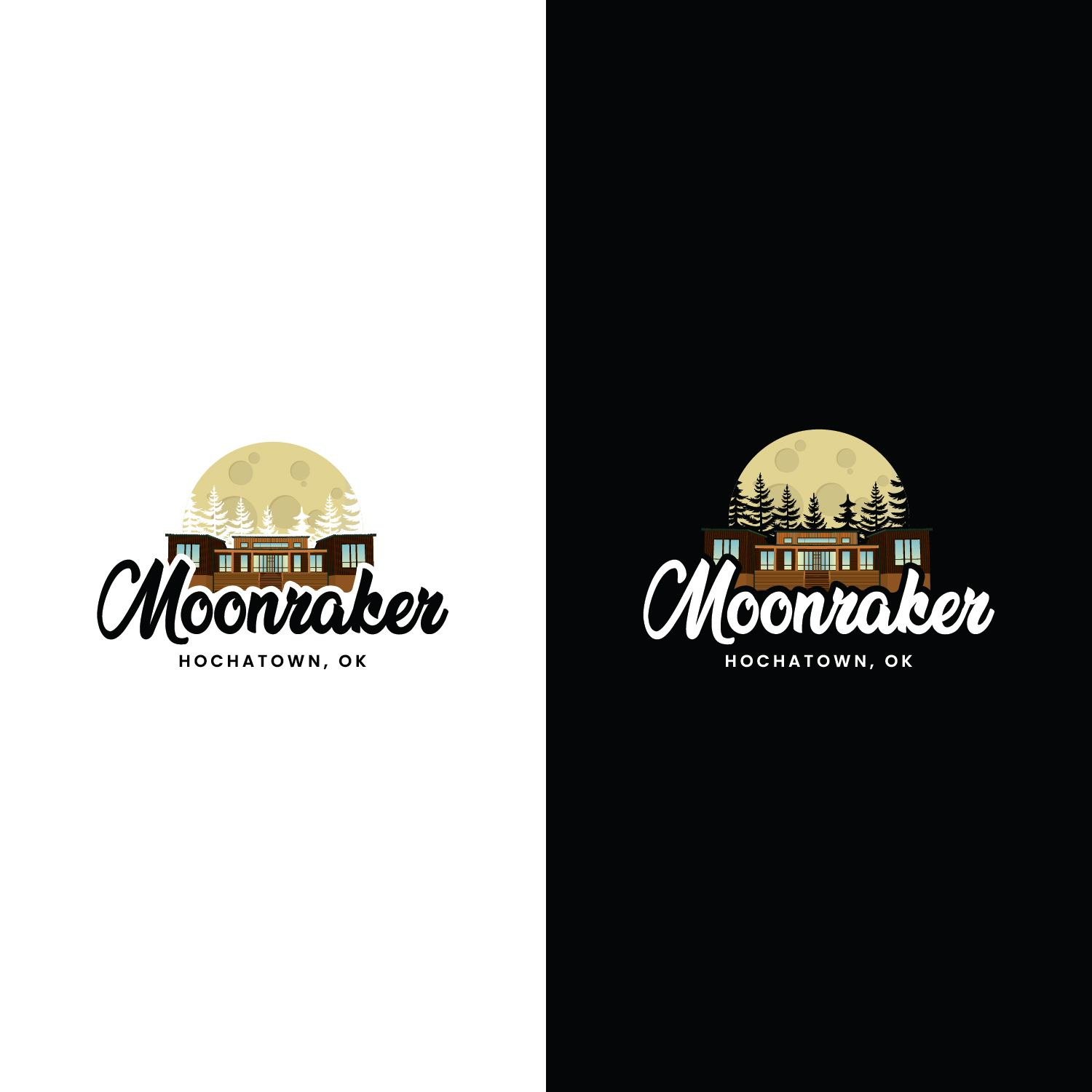 Design de Logo par Maxo-Biz pour ce projet | Design #33518539