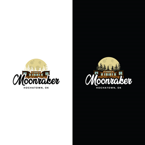 Logo Design by Maxo-Biz for this project | Design: #33518539