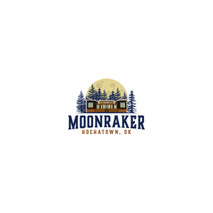 Logo Design by Maxo-Biz for this project | Design: #33518540
