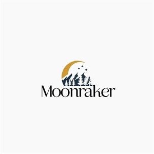 Logo Design by Muhammadsaria for this project | Design: #33498326