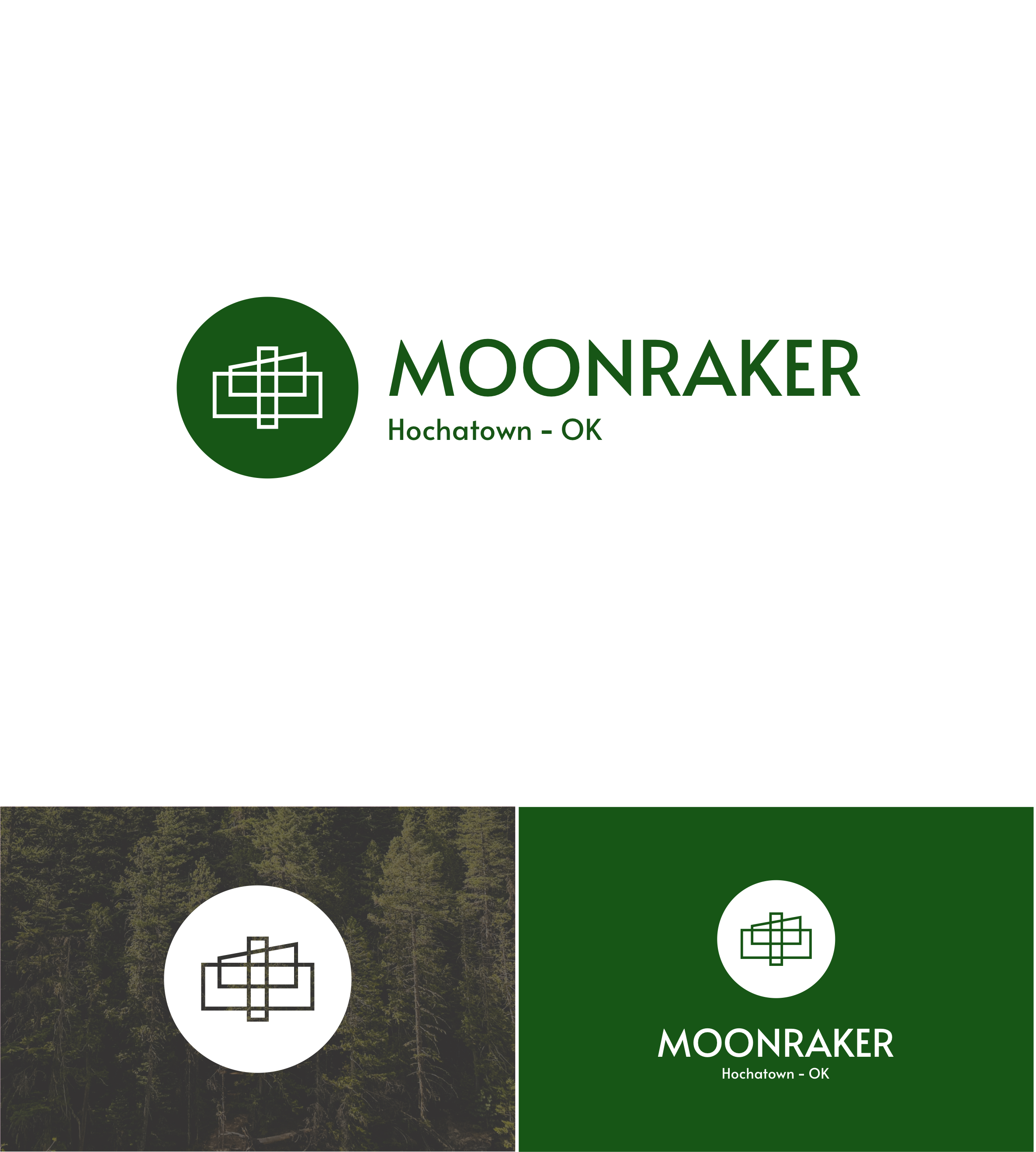 Diseño de Logo por tejokris para este proyecto | Diseño #33579593