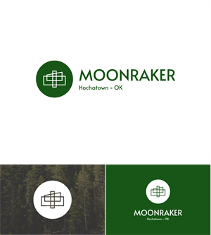 Logo Design by tejokris for this project | Design: #33579593