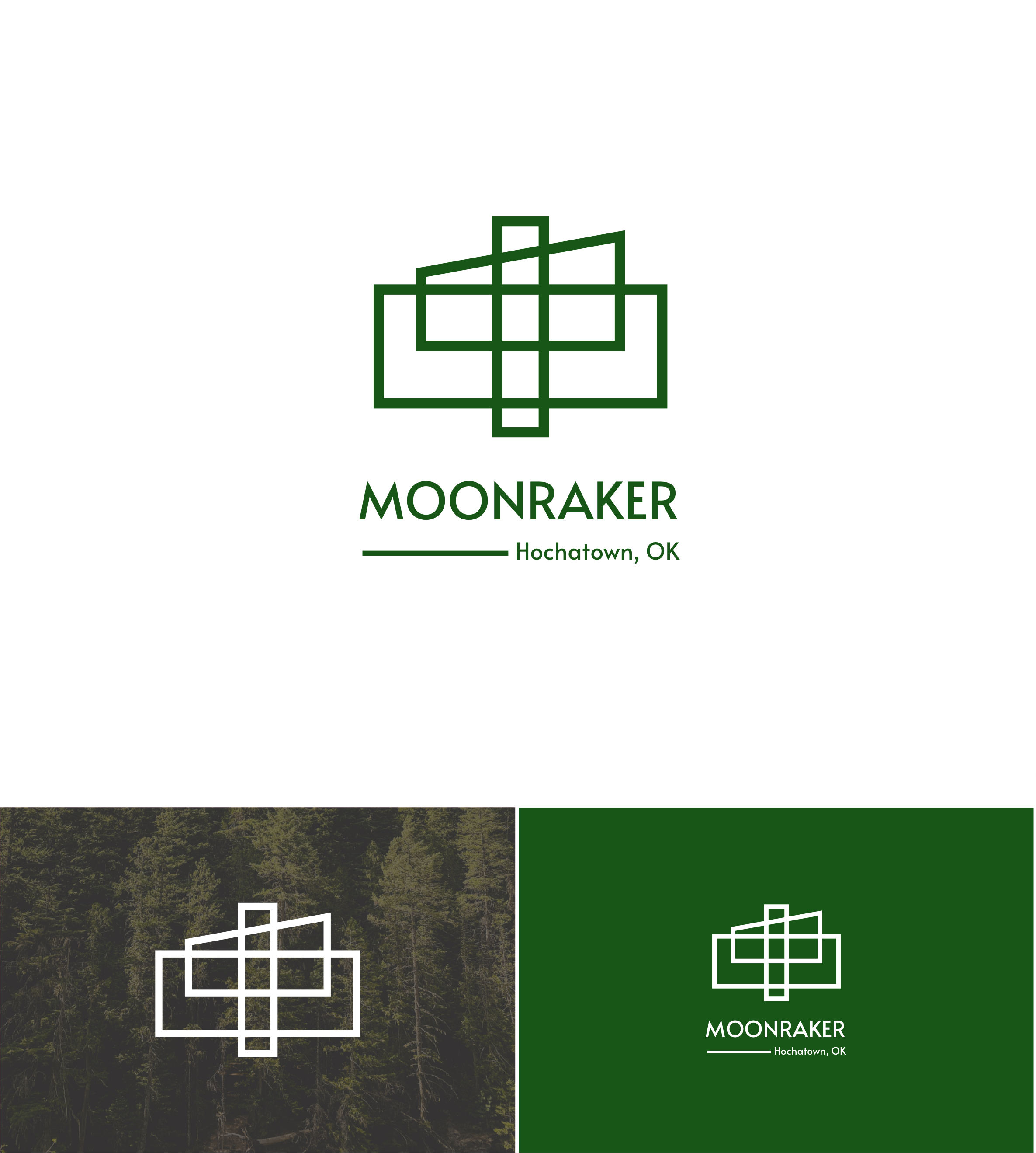 Diseño de Logo por tejokris para este proyecto | Diseño #33579616