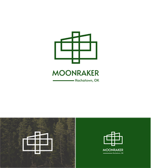 Diseño de Logo por tejokris para este proyecto | Diseño: #33579616