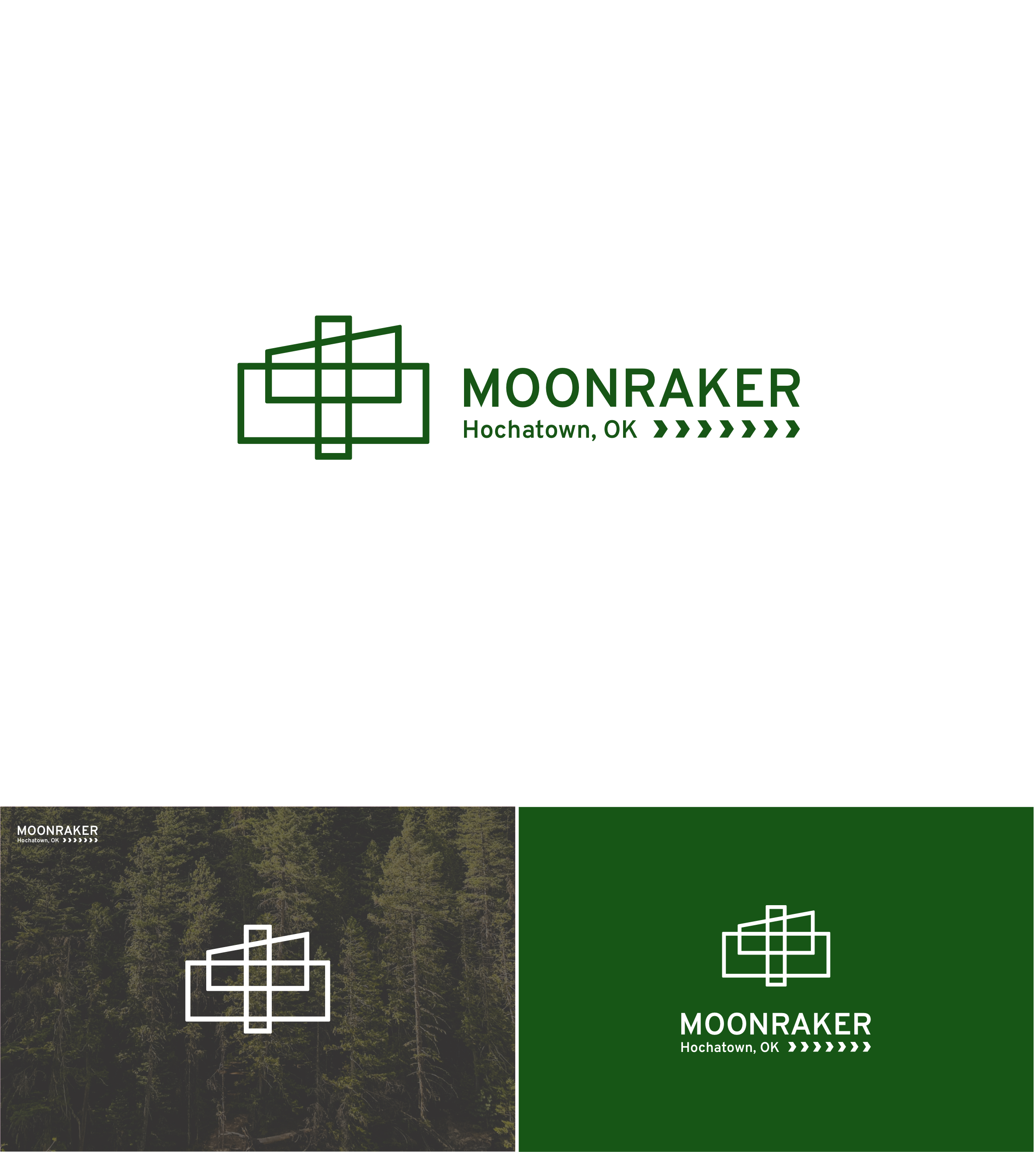 Diseño de Logo por tejokris para este proyecto | Diseño #33581191
