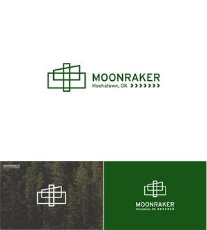 Diseño de Logo por tejokris para este proyecto | Diseño: #33581191